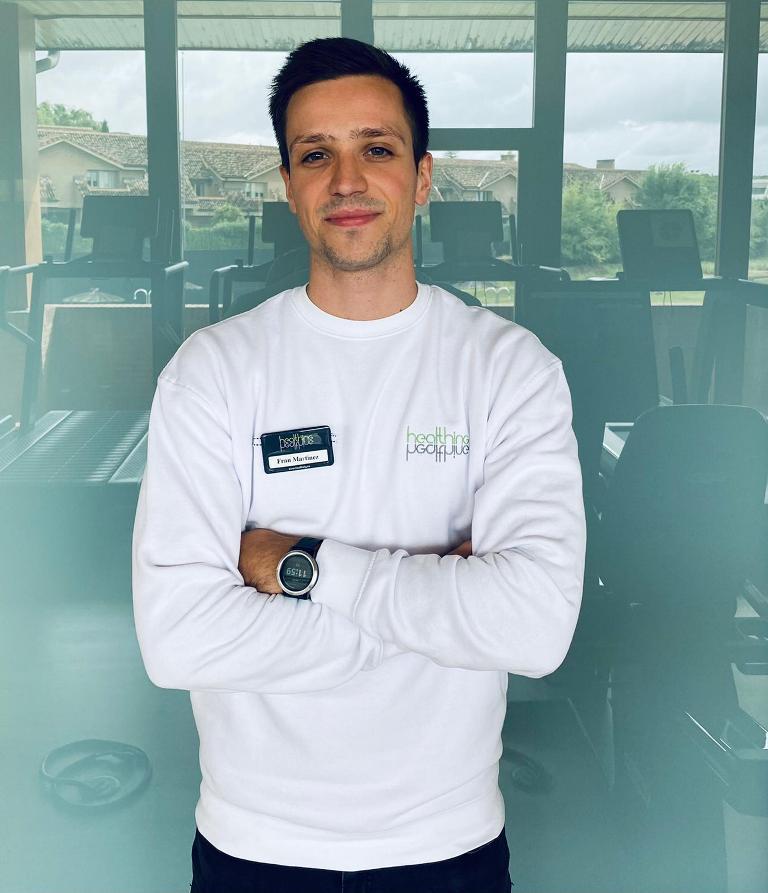 ob.imagen.Descripcion