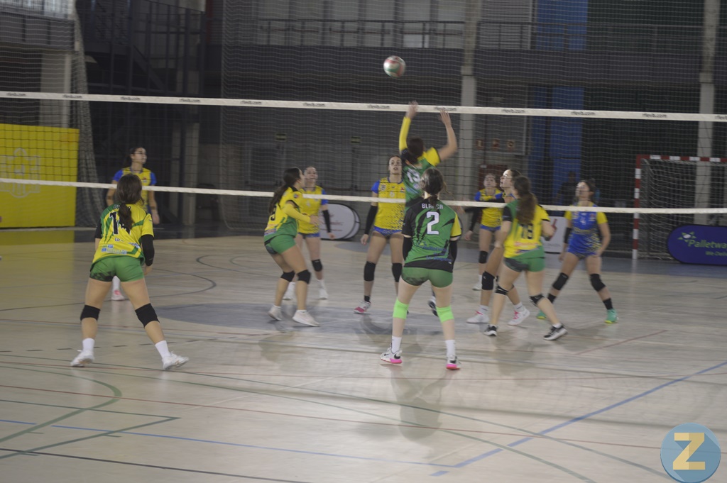 ob.imagen.Descripcion