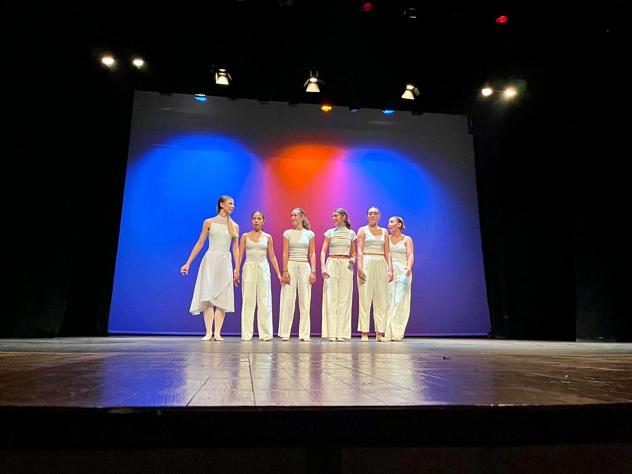 ob.imagen.Descripcion