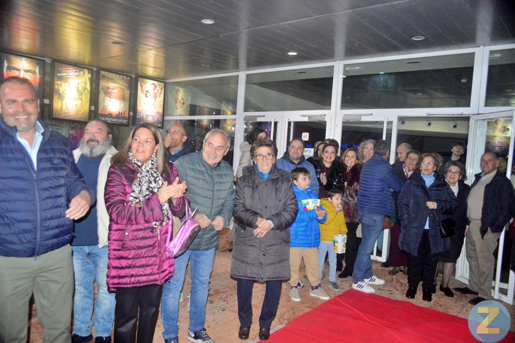 ob.imagen.Descripcion