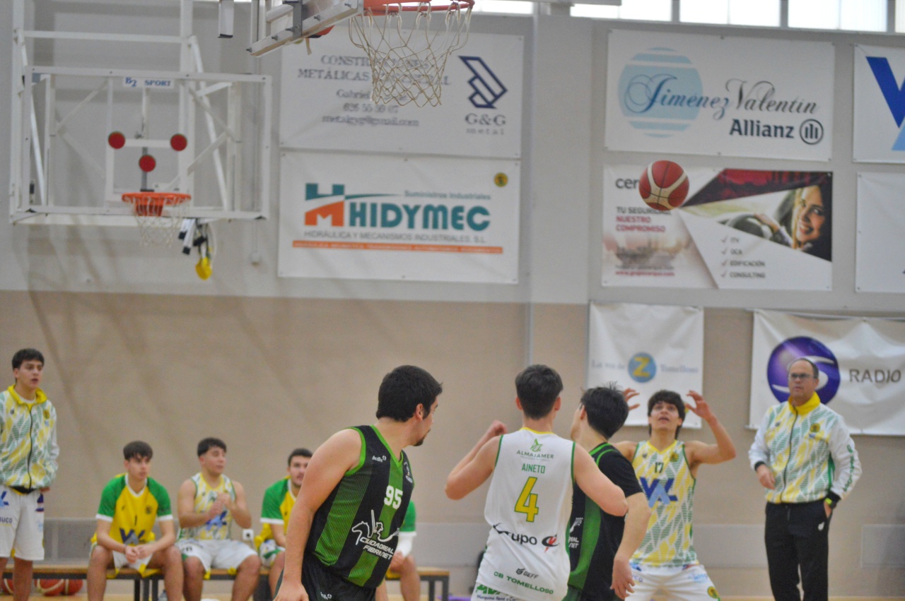 ob.imagen.Descripcion