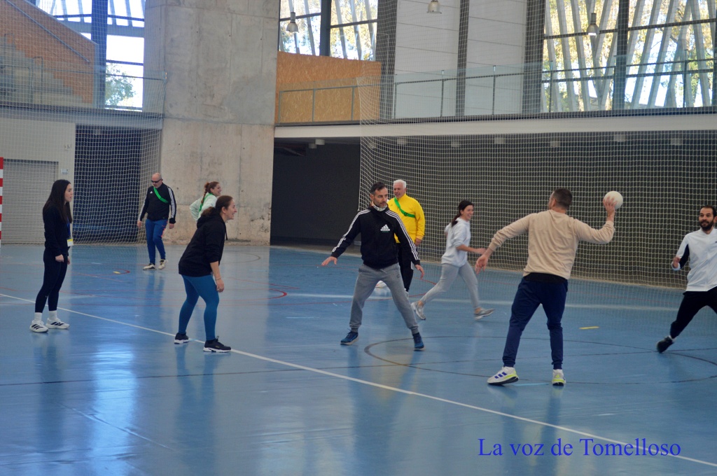 ob.imagen.Descripcion