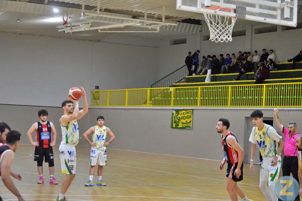 ob.imagen.Descripcion