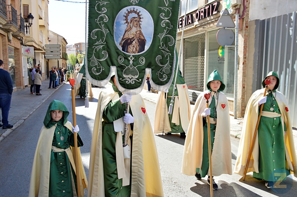 ob.imagen.Descripcion