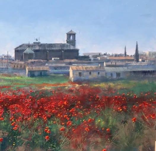 ob.imagen.Descripcion