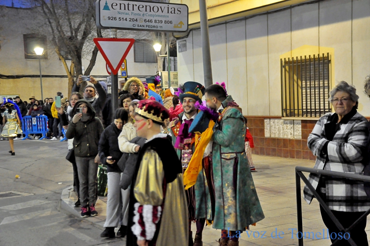 ob.imagen.Descripcion