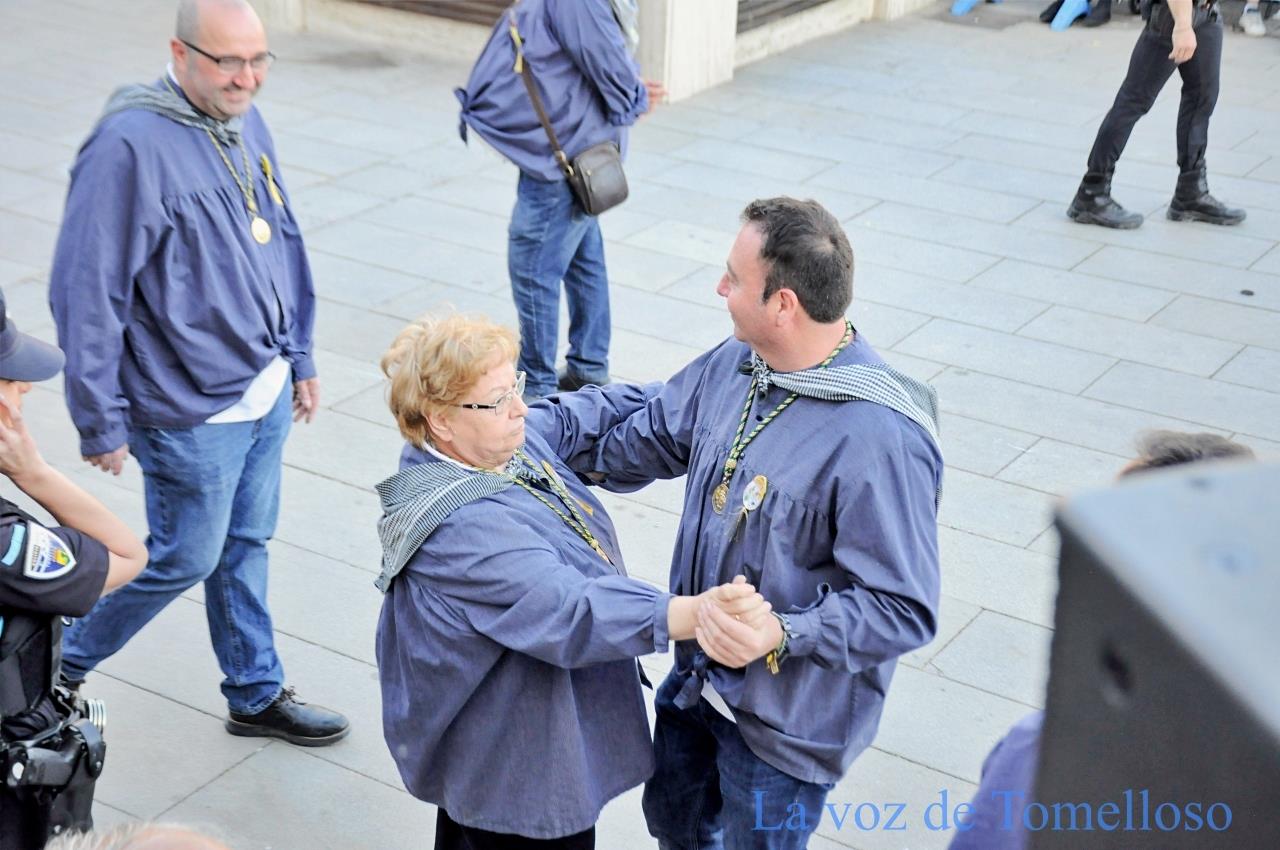 ob.imagen.Descripcion