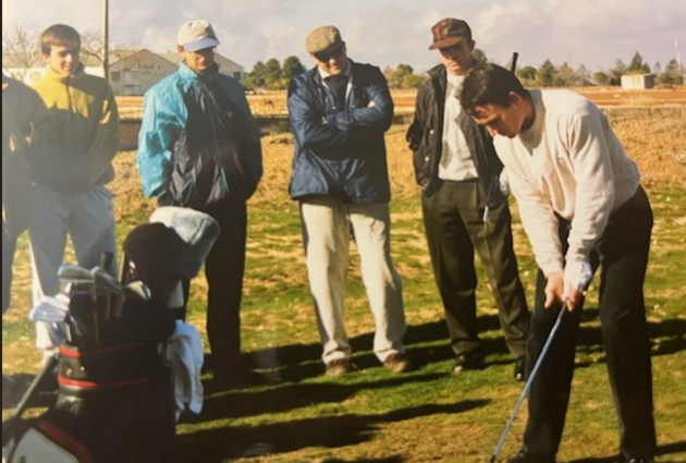 ob.imagen.Descripcion