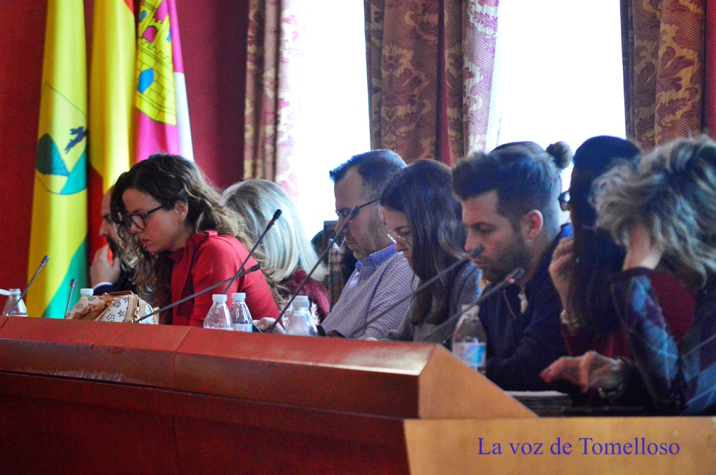 ob.imagen.Descripcion