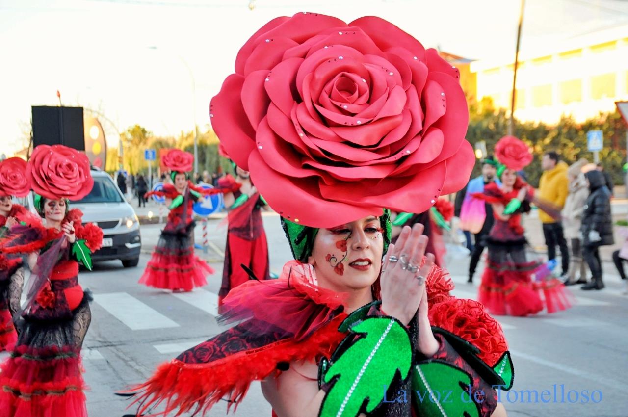 ob.imagen.Descripcion