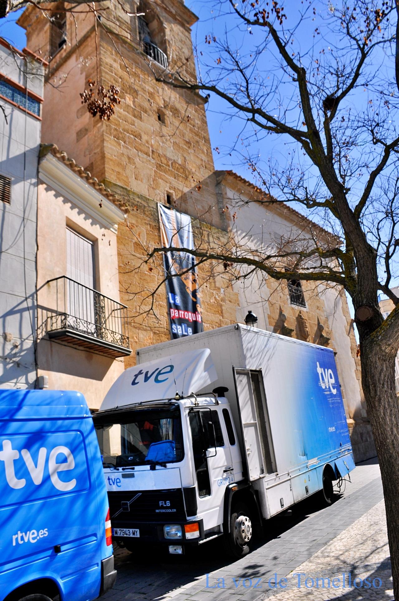 ob.imagen.Descripcion