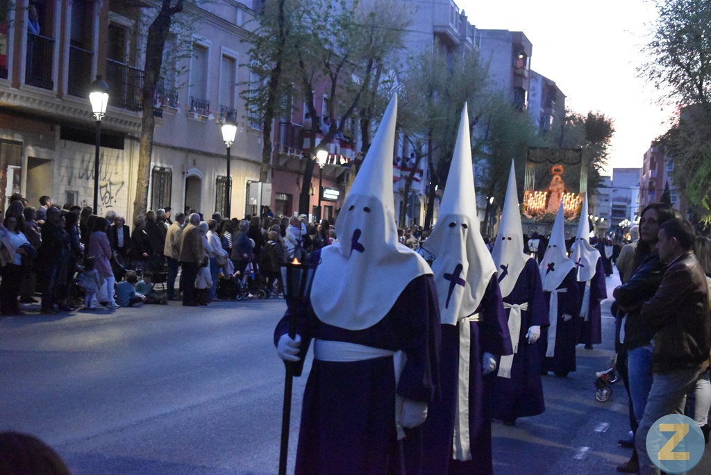 ob.imagen.Descripcion