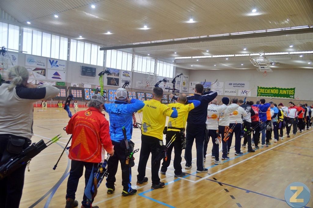 ob.imagen.Descripcion