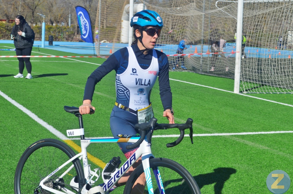 ob.imagen.Descripcion