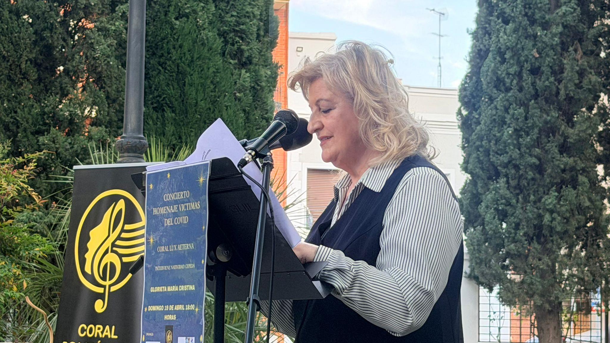 ob.imagen.Descripcion