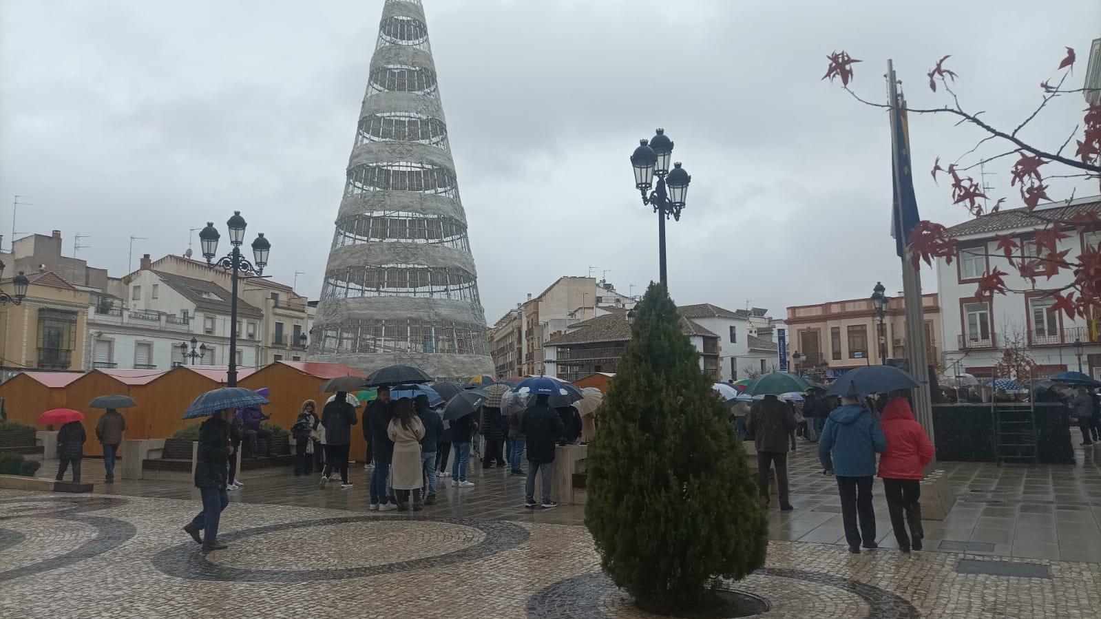 ob.imagen.Descripcion