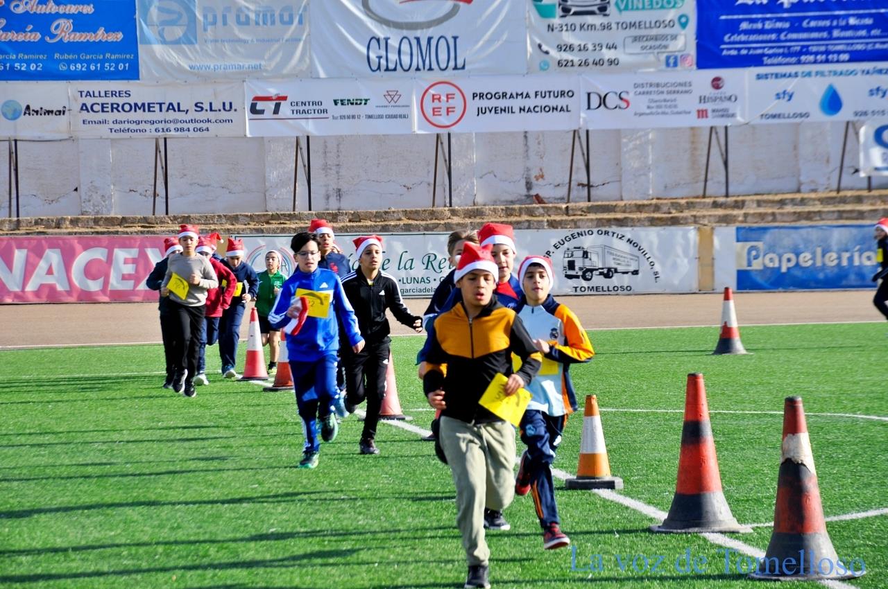 ob.imagen.Descripcion