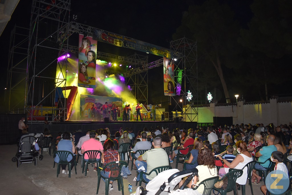 ob.imagen.Descripcion