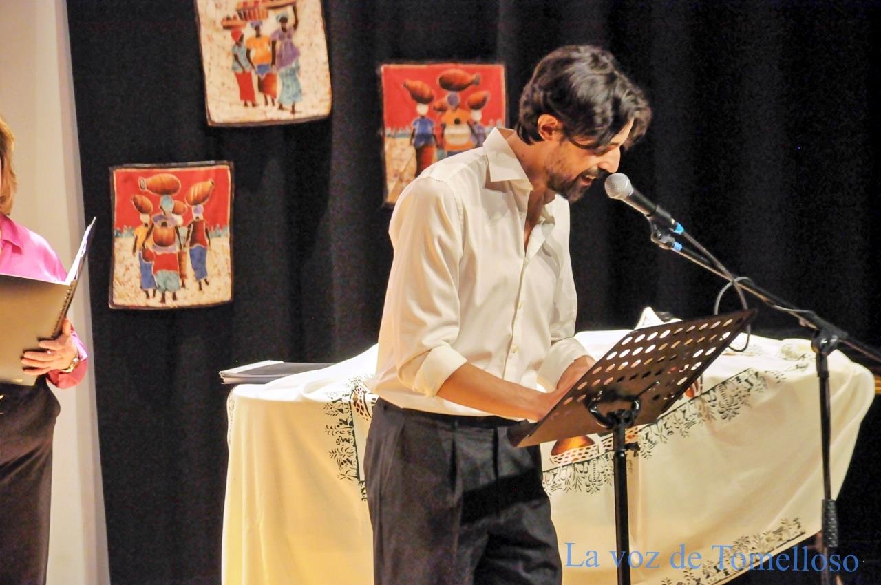 ob.imagen.Descripcion