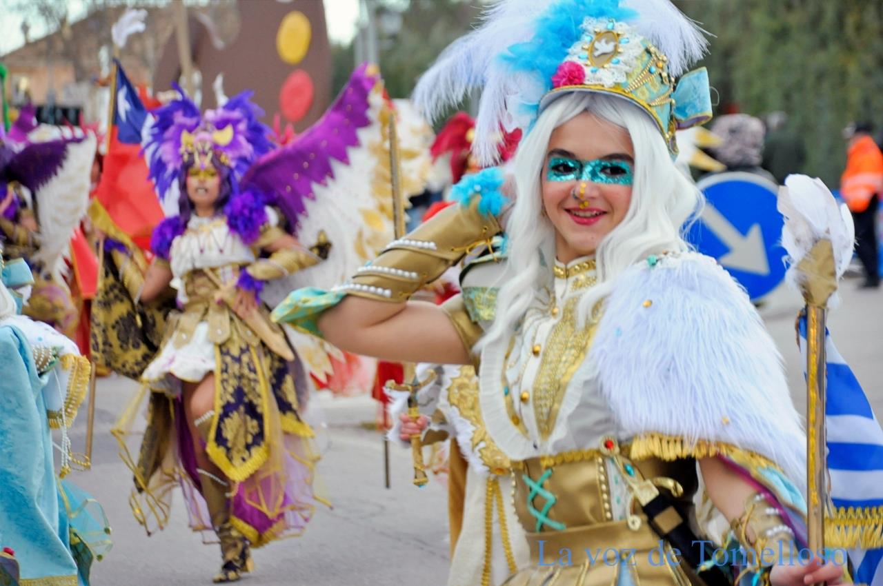 ob.imagen.Descripcion