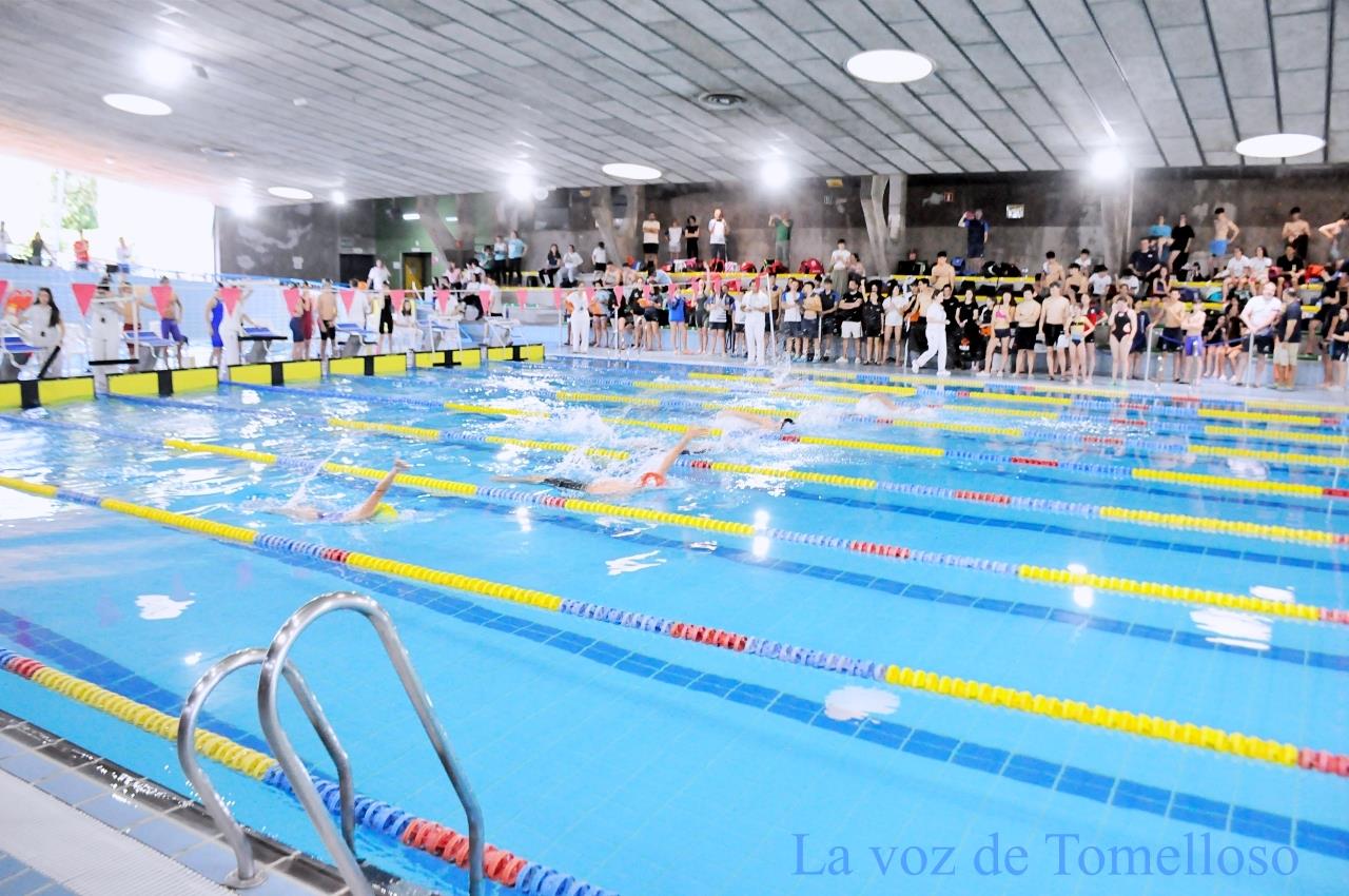 ob.imagen.Descripcion