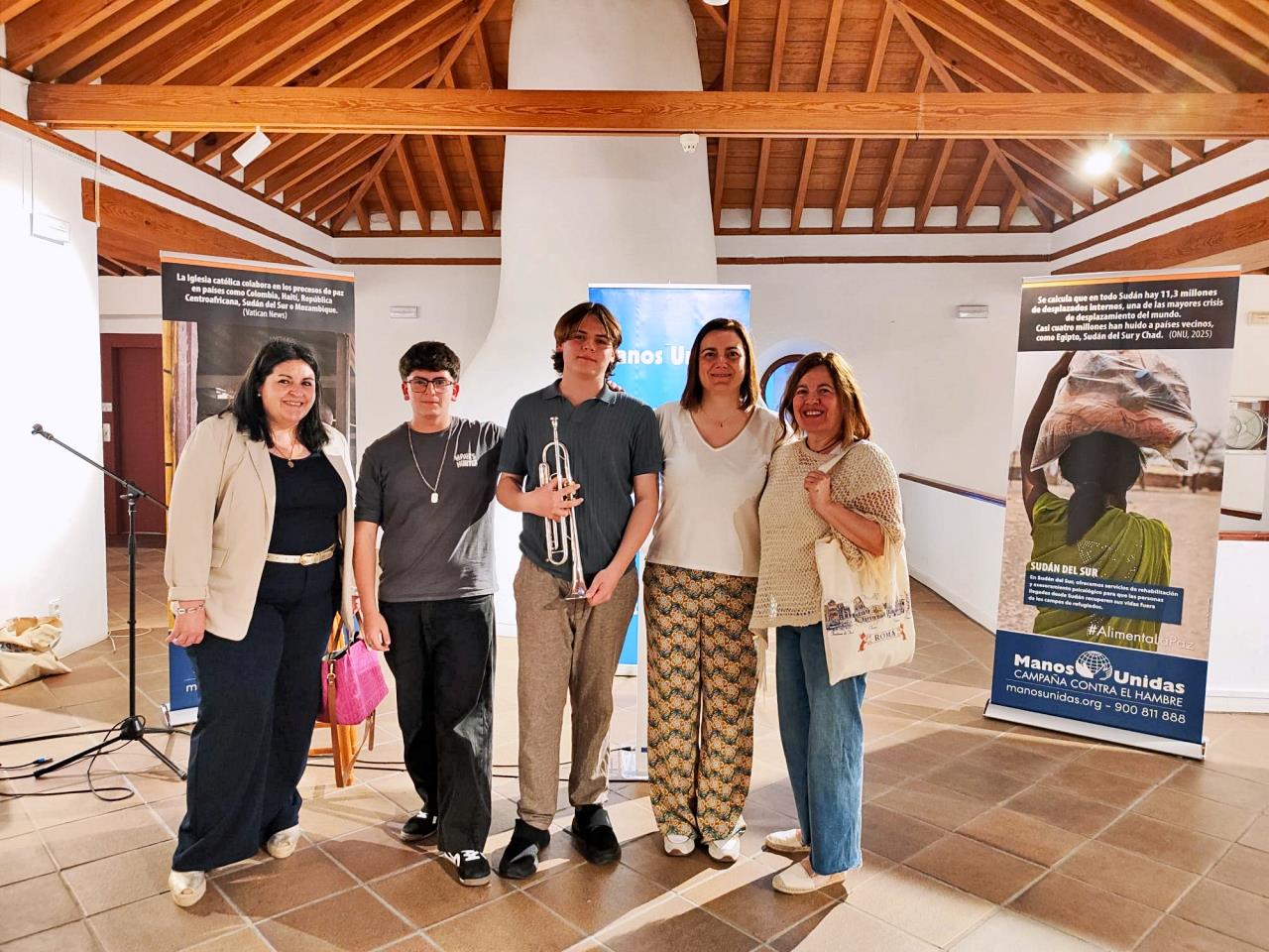 ob.imagen.Descripcion