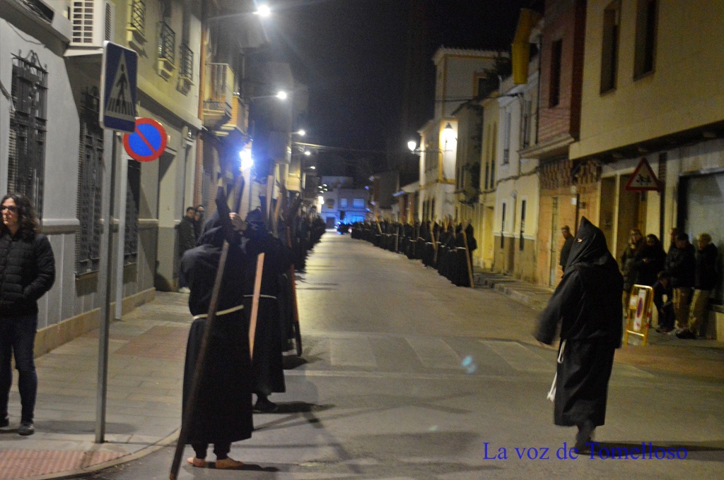 ob.imagen.Descripcion