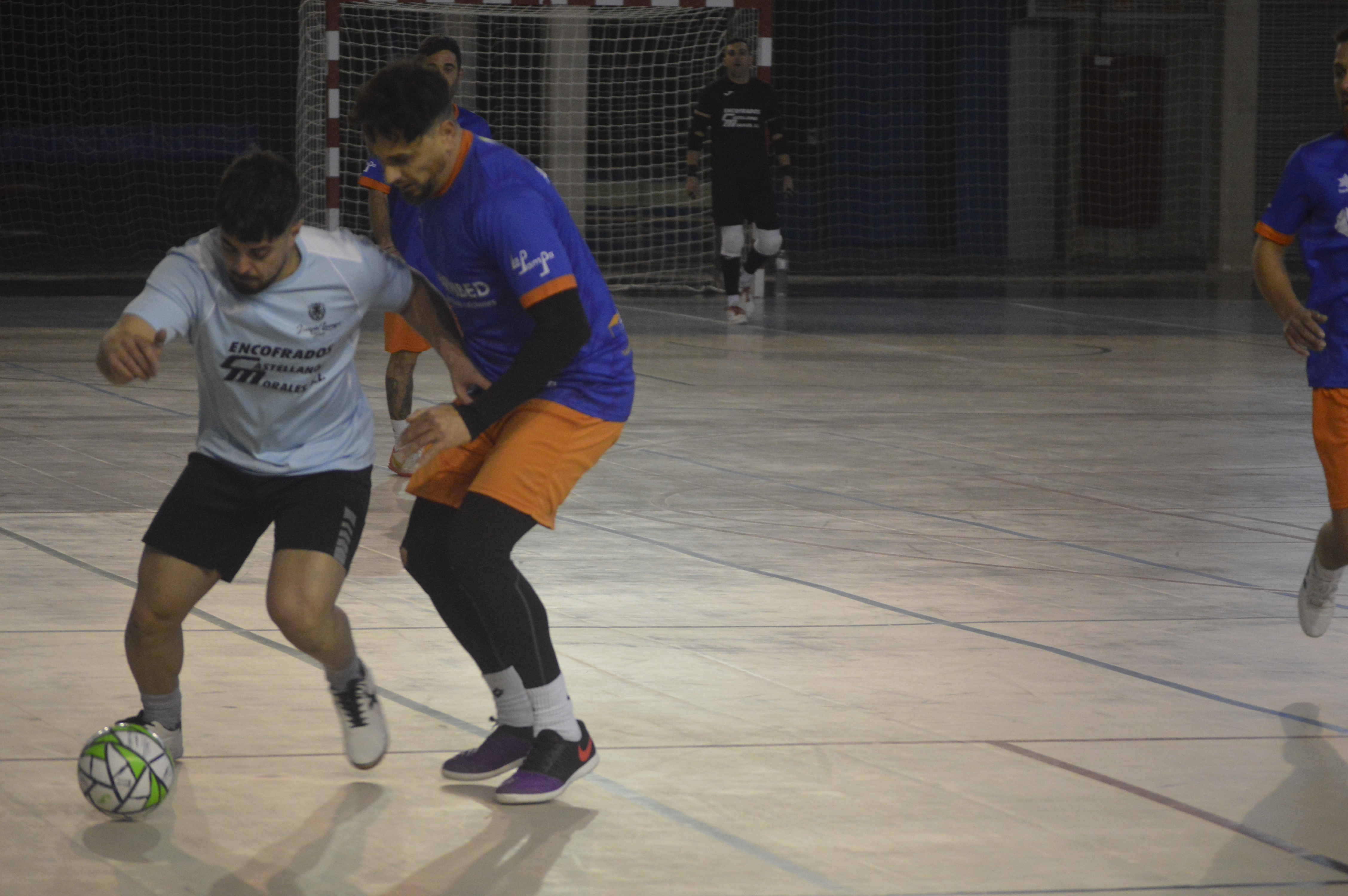 ob.imagen.Descripcion