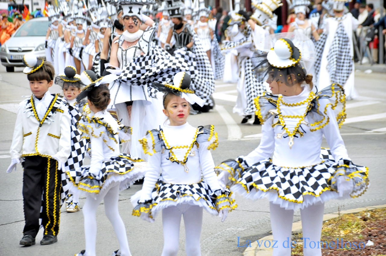 ob.imagen.Descripcion