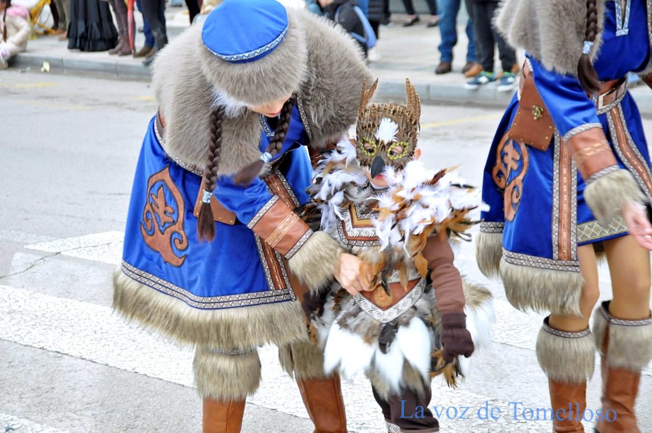 ob.imagen.Descripcion