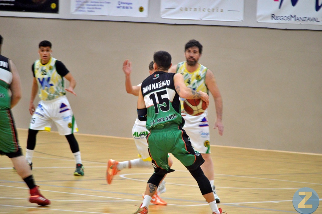 ob.imagen.Descripcion