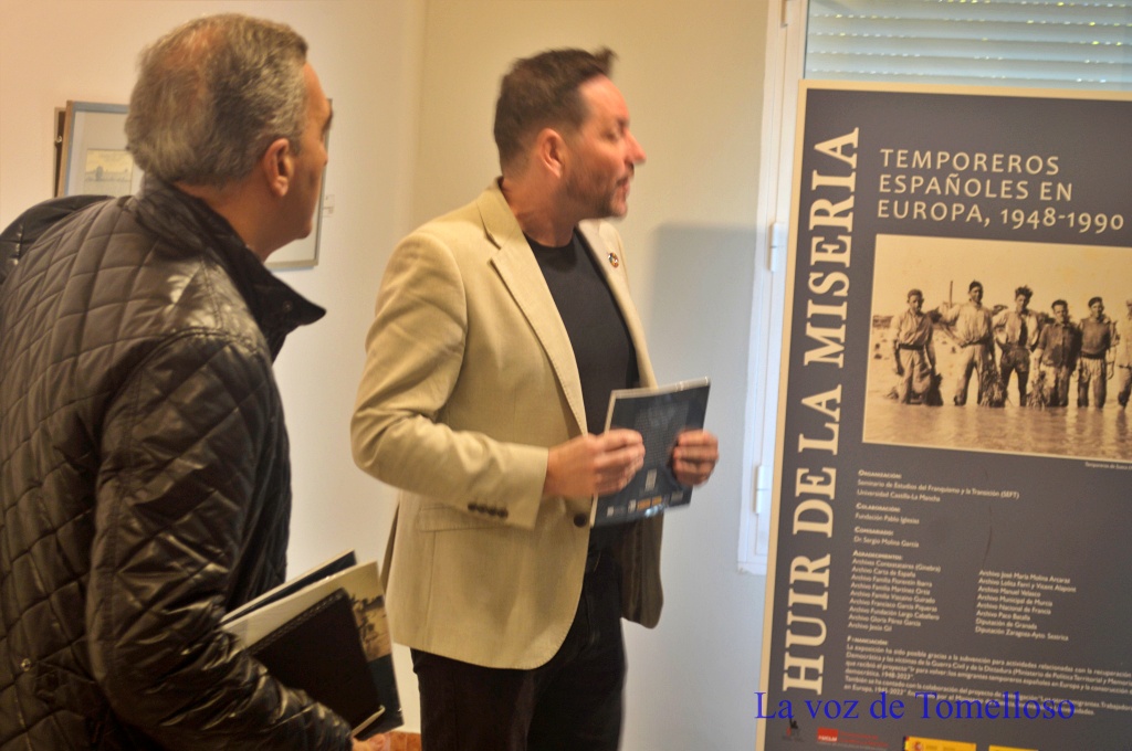 ob.imagen.Descripcion