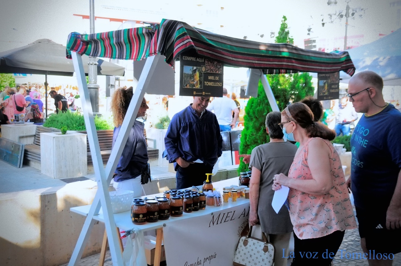 ob.imagen.Descripcion