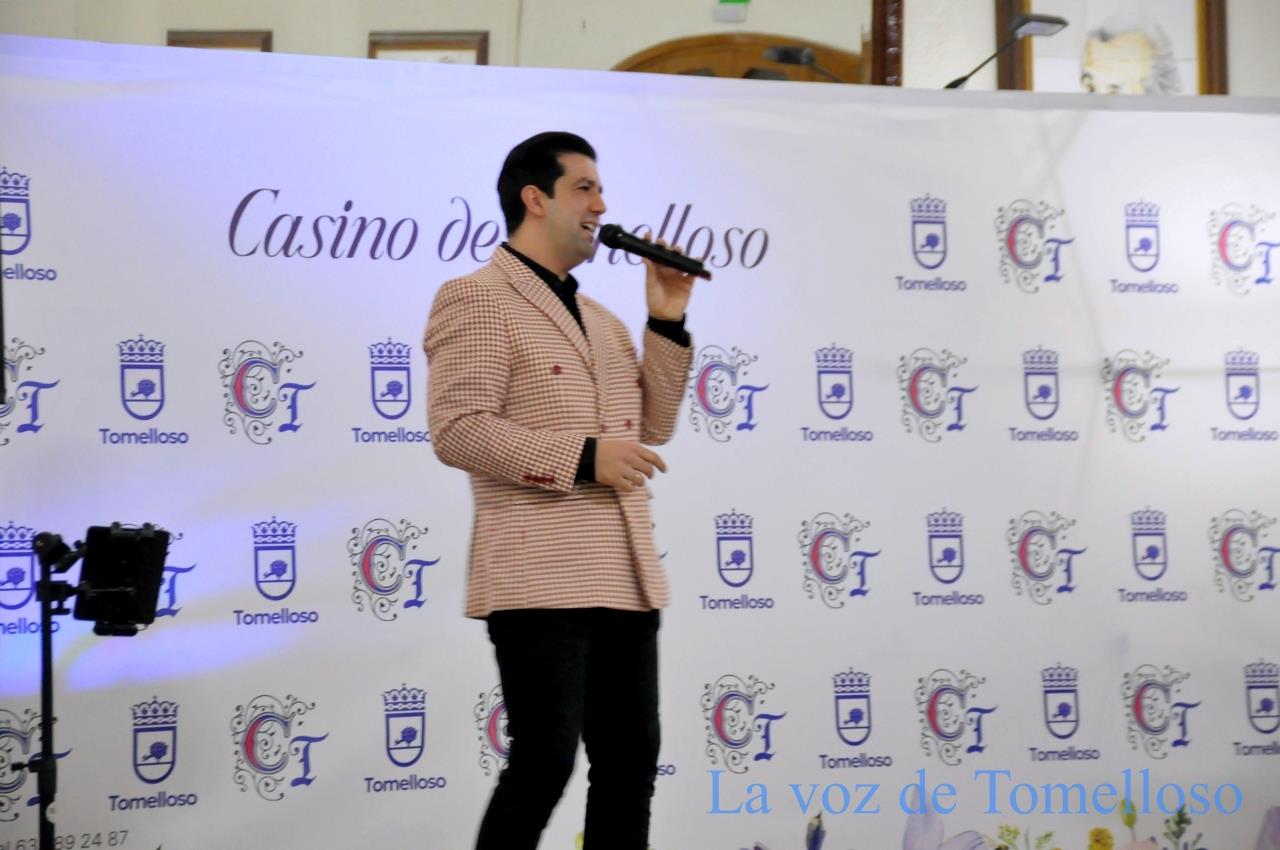 ob.imagen.Descripcion