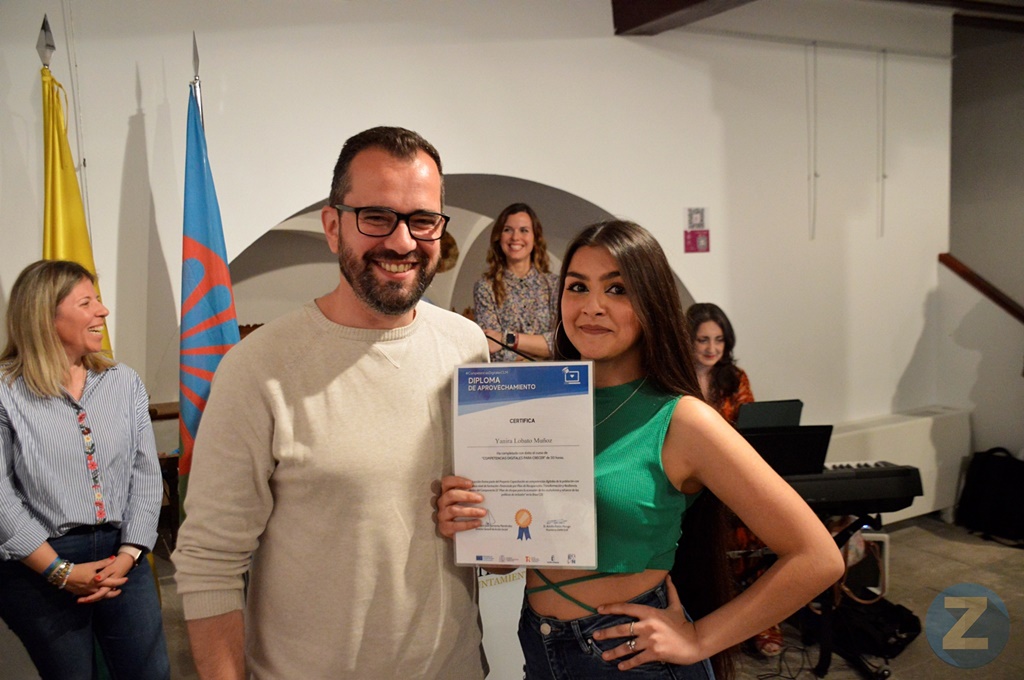 ob.imagen.Descripcion