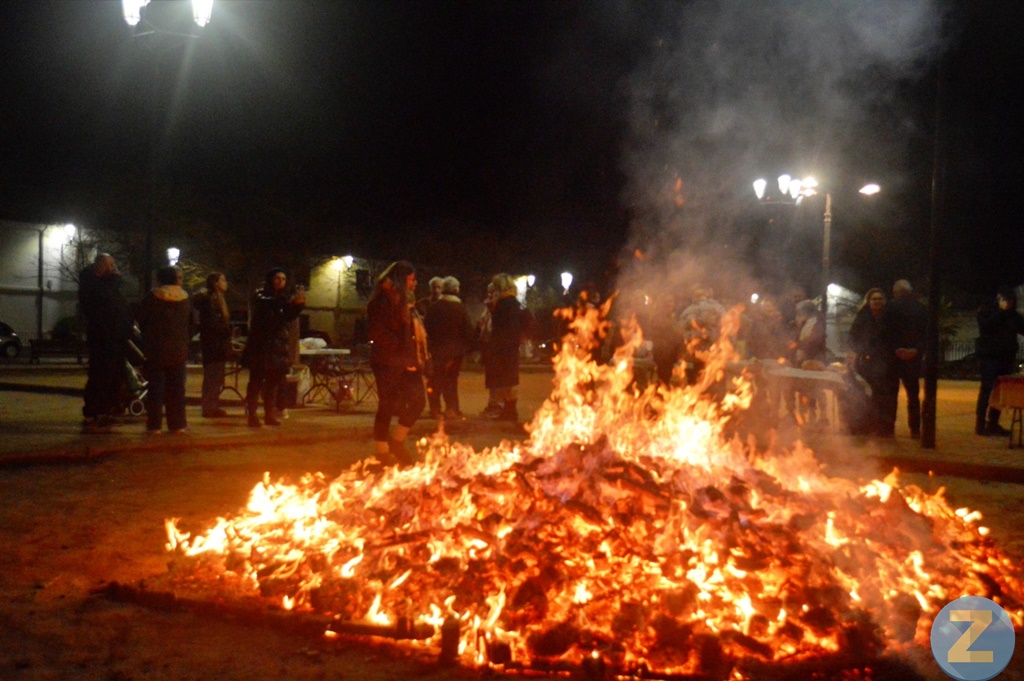 ob.imagen.Descripcion