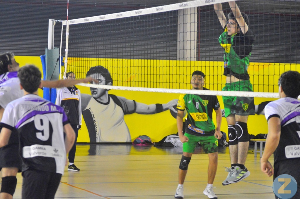 ob.imagen.Descripcion