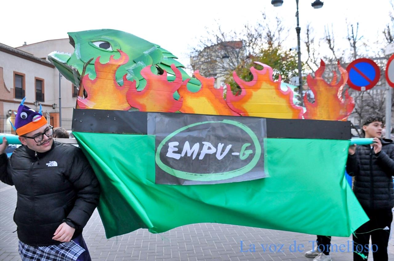 ob.imagen.Descripcion