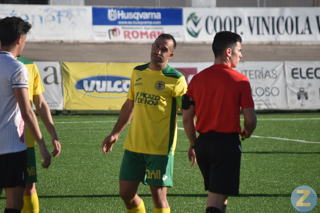 ob.imagen.Descripcion