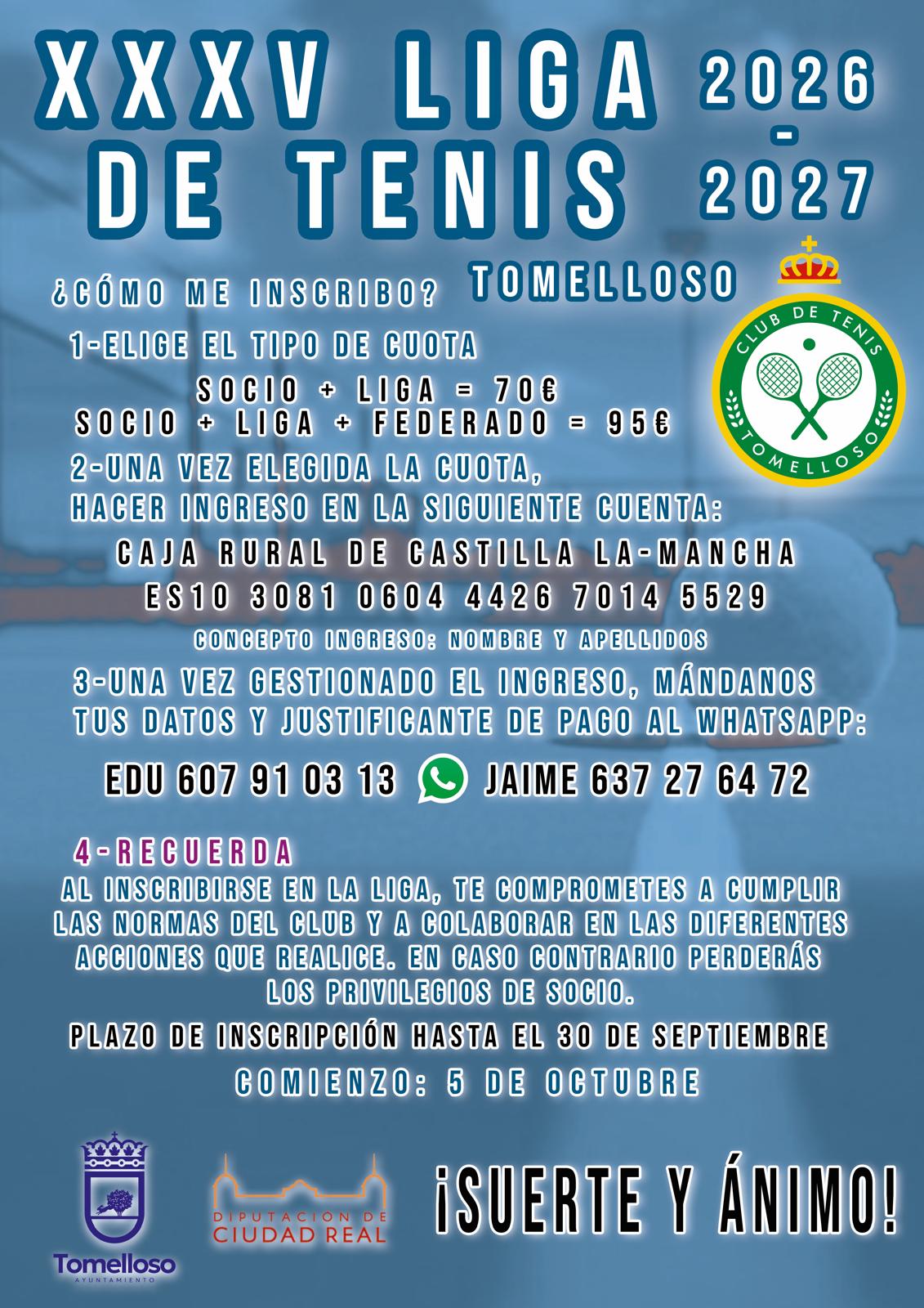 ob.imagen.Descripcion