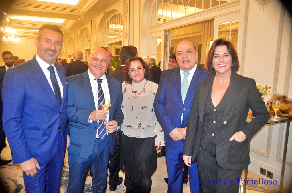 ob.imagen.Descripcion