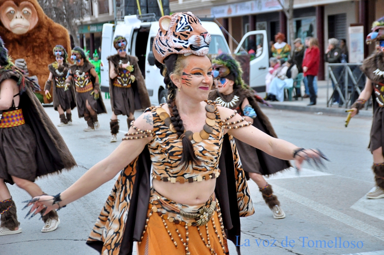 ob.imagen.Descripcion