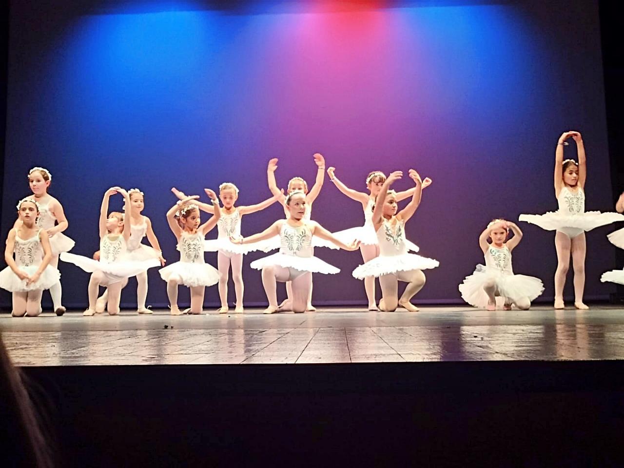 ob.imagen.Descripcion