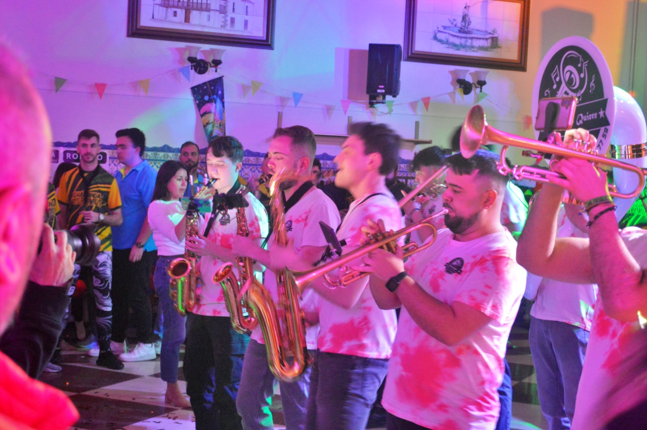 ob.imagen.Descripcion