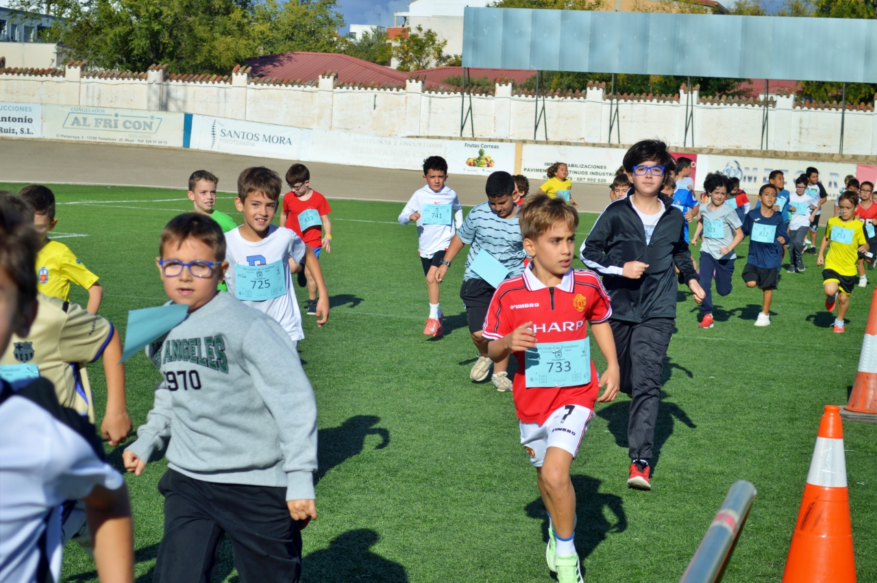 ob.imagen.Descripcion