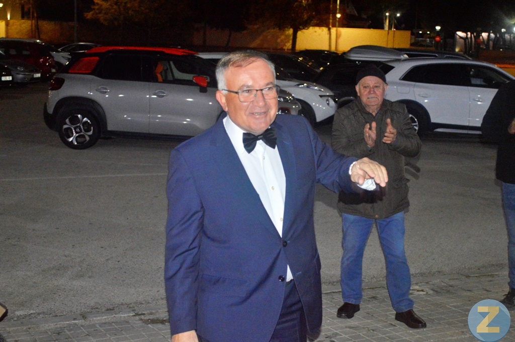 ob.imagen.Descripcion