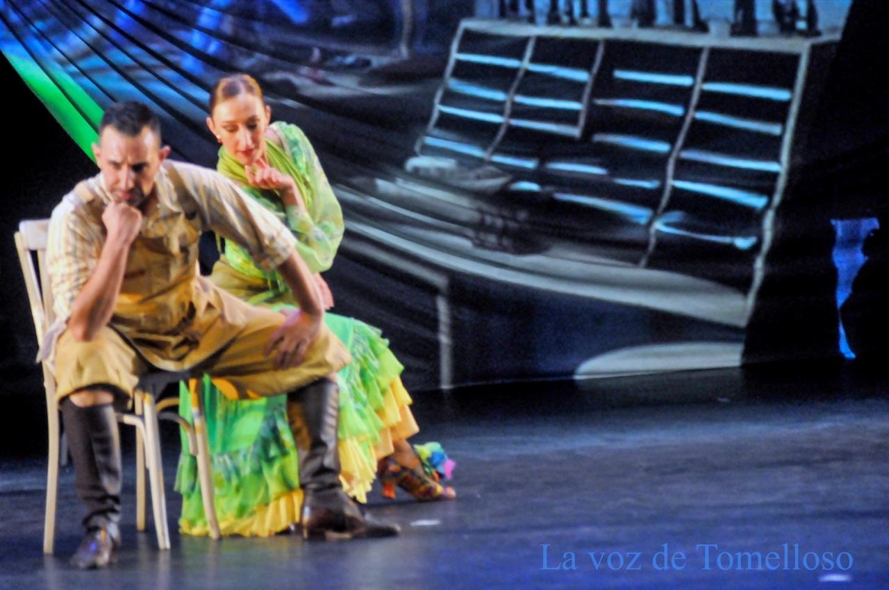 ob.imagen.Descripcion