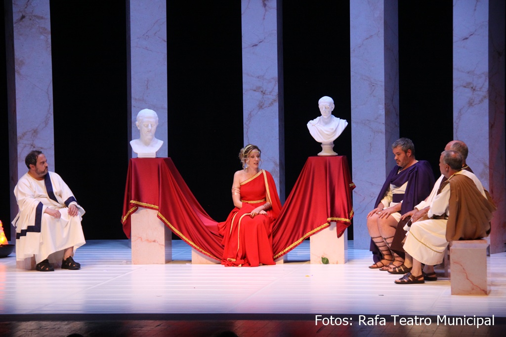 ob.imagen.Descripcion