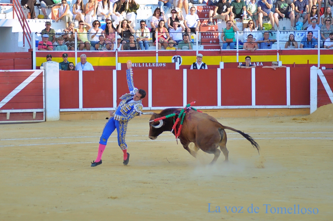 ob.imagen.Descripcion