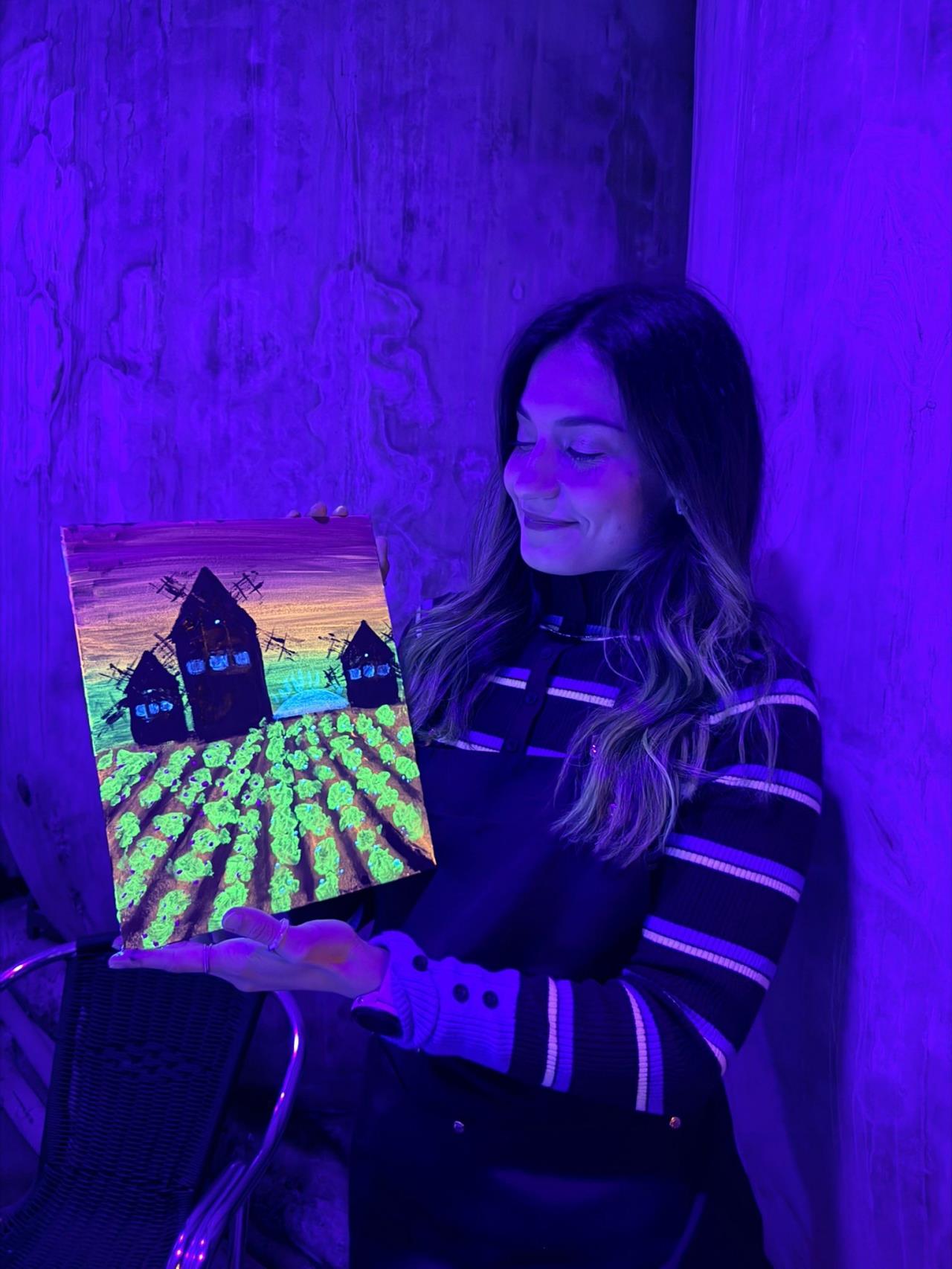 ob.imagen.Descripcion